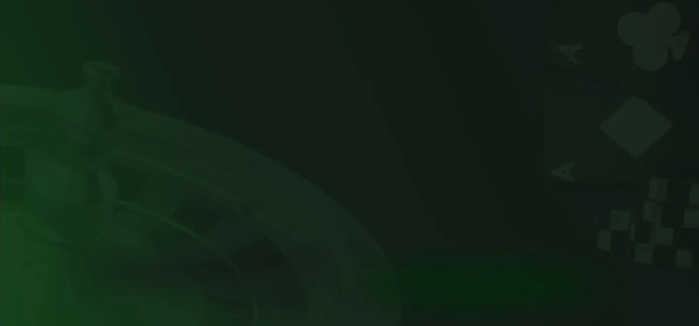 Avo casino banner1