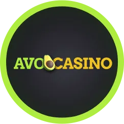 Avo casino logo1