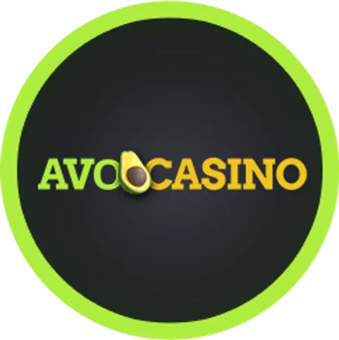 Avo casino logo3